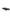 Schluter Shelf-W S1 Square TSOB | 440-601 | Jan Groen Tegels