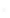 Planchet Schluter Shelf-E S1 Wave MBW 21x21 | 632-496 | Jan Groen Tegels