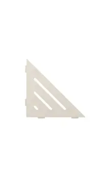 Schluter Shelf-E S1 Wave TSI | 529-911 | Jan Groen Tegels