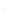 Planchet Schluter Shelf-E S2 Wave MBW 19,5x19,5 | 530-679 | Jan Groen Tegels