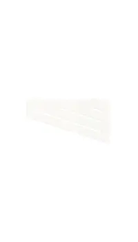 Schluter Shelf-E S3 Wave MBW | 265-260 | Jan Groen Tegels
