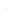 Planchet Schluter Shelf-E S3 Wave MBW 15,4x29,5 | 265-260 | Jan Groen Tegels