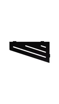 Schluter Shelf-E S3 Wave MGS | 498-984 | Jan Groen Tegels