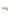 Planchet Schluter Shelf-E S3 Wave TSBG 15,4x29,5 | 962-517 | Jan Groen Tegels