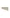 Planchet Schluter Shelf-E S3 Wave TSC 15,4x29,5 | 272-509 | Jan Groen Tegels