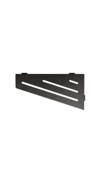 Schluter Shelf-E S3 Wave TSDA | 828-190 | Jan Groen Tegels