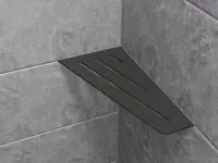 Schluter Shelf-E S3 Wave TSDA | 828-190 | Jan Groen Tegels