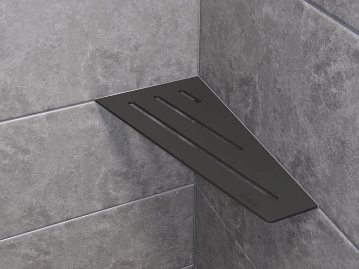 Planchet Schluter Shelf-E S3 Wave TSDA 15,4x29,5 | 828-190 | Jan Groen Tegels