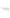 Schluter Shelf-E S3 Wave TSI | 142-808 | Jan Groen Tegels