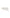 Planchet Schluter Shelf-E S3 Wave TSI 15,4x29,5 | 142-808 | Jan Groen Tegels