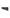 Planchet Schluter Shelf-E S3 Wave TSOB 15,4x29,5 | 987-049 | Jan Groen Tegels