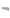 Schluter Shelf-E S3 Wave TSSG | 799-723 | Jan Groen Tegels