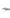 Schluter Shelf-W S1 Wave RVS geborsteld | 468-799 | Jan Groen Tegels