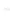 Schluter Shelf-W S1 Wave MBW | 990-800 | Jan Groen Tegels