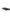 Schluter Shelf-W S1 Wave MGS | 806-145 | Jan Groen Tegels