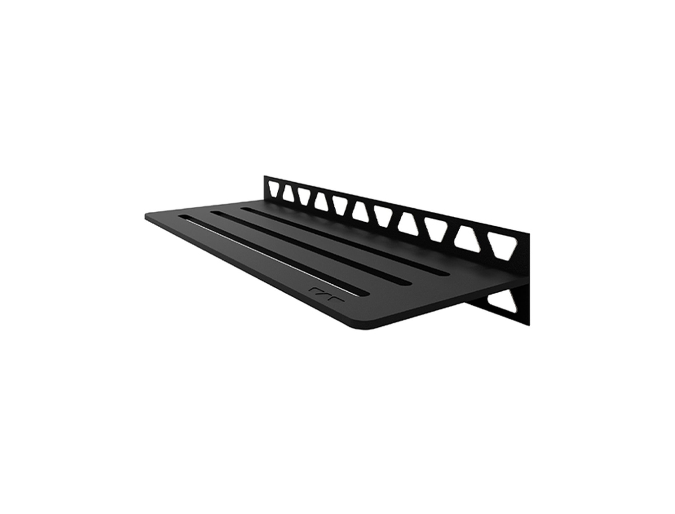 Schluter Shelf-W S1 Wave MGS