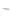 Schluter Shelf-W S1 Wave TSC | 369-095 | Jan Groen Tegels