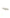 Planchet Schluter Shelf-W S1 Wave TSC 30x11,5 | 369-095 | Jan Groen Tegels