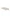 Planchet Schluter Shelf-W S1 Wave TSI 30x11,5 | 328-038 | Jan Groen Tegels