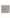 Vloertegel vtwonen Composite Dark Grey 60x60x1 | 775-930 | Jan Groen Tegels