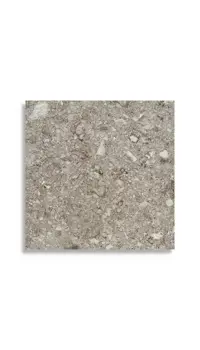 Vloertegel vtwonen Composite Dark Grey 60 x 60 | 775-930 | Jan Groen Tegels