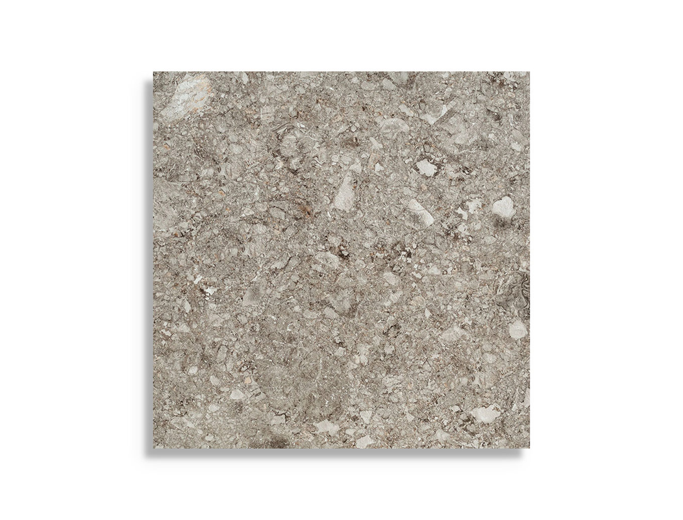 Vloertegel vtwonen Composite Dark Grey 60 x 60