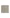 Vloertegel vtwonen Composite Dark Grey 60x60x1 | 775-930 | Jan Groen Tegels
