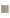 Vloertegel Vtw Composite Dark Grey 60x60 | 775-930 | Jan Groen Tegels