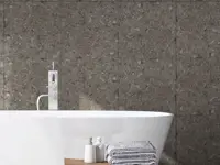 Vloertegel vtwonen Composite Dark Grey 60 x 60 | 775-930 | Jan Groen Tegels