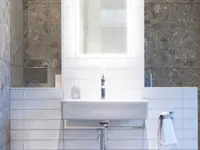 Vloertegel vtwonen Composite Dark Grey 60 x 60 | 775-930 | Jan Groen Tegels