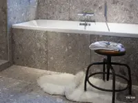 Vloertegel vtwonen Composite Dark Grey 60 x 60 | 775-930 | Jan Groen Tegels