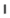 Vloertegel Antraciet 59.7x14.7 | 136-872 | Jan Groen Tegels