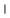 Vloertegel Antraciet 59.7x7.2 | 337-689 | Jan Groen Tegels
