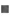 Vloertegel Antraciet 59.7x59.7 | 153-659 | Jan Groen Tegels