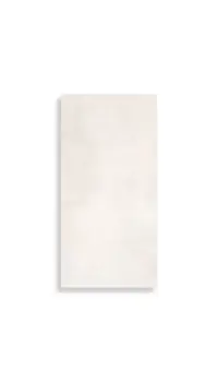 wandtegel Wit 29.7 x 59.7 | 924-357 | Jan Groen Tegels