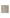Vloertegel Taupe 29.7x29.7 | 495-194 | Jan Groen Tegels