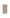 Vloertegel Taupe 29.7x59.7 | 380-340 | Jan Groen Tegels