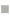 Vloertegel Grijs 59.7x59.7 | 884-887 | Jan Groen Tegels