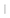 Vloertegel Grijs 7.2x59.7 | 114-957 | Jan Groen Tegels