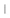 Vloertegel Grijs 7.2x59.7 | 393-911 | Jan Groen Tegels
