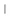 Vloertegel Grijs 7.2x59.7 | 906-148 | Jan Groen Tegels
