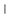 Vloertegel Grijs 7.2x59.7 | 584-639 | Jan Groen Tegels