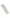 Plinttegel Grijs 8x44.9 | 564-850 | Jan Groen Tegels