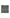 Vloertegel Antraciet 79.7x79.7 | 692-164 | Jan Groen Tegels