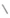 Plinttegel Grijs 7.2x59.7 | 104-249 | Jan Groen Tegels