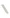 Plinttegel Grijs 7.2x59.7 | 117-769 | Jan Groen Tegels