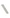Plinttegel Grijs 7.2x59.7 | 603-479 | Jan Groen Tegels