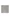 Tuintegel Grijs 79.5x79.5 | 170-335 | Jan Groen Tegels