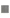 Tuintegel Grijs 79.5x79.5 | 422-833 | Jan Groen Tegels