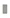 Slab Grijs 59.7x119.7 | 522-321 | Jan Groen Tegels